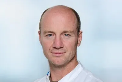 prof. dr. schelto kruijff